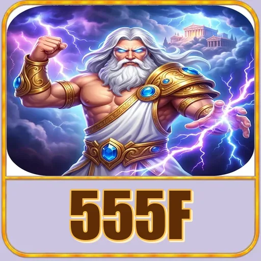 Persyaratan APK 555f: Android 5.0, 58 MB, RAM 2 GB
