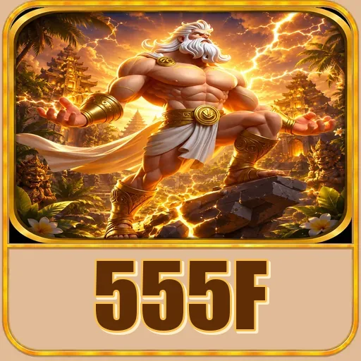 Aplikasi 555f 58 MB dibanding versi web