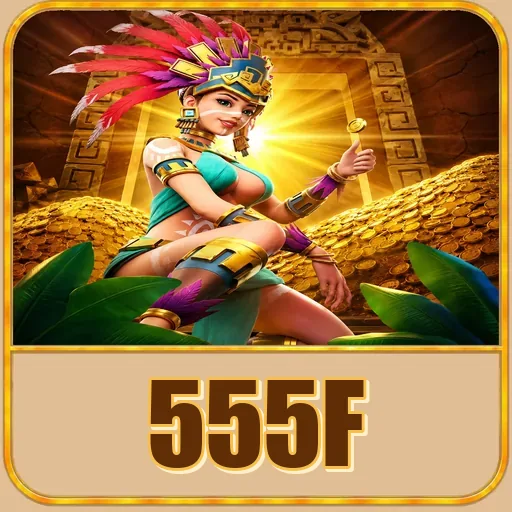 555f bonus