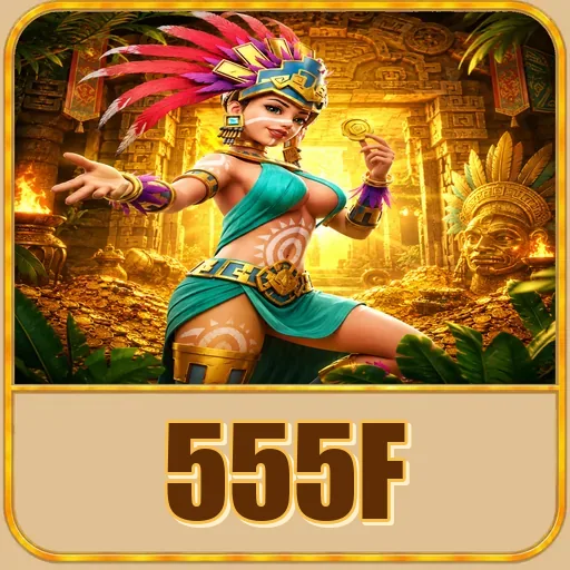 Perbandingan Fortune Tiger, Fortune Ox, dan Fortune Rabbit di 555f