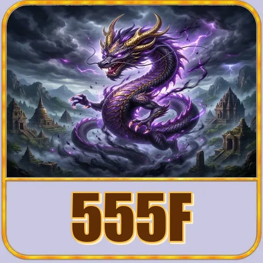 CDN 555f di kota besar Indonesia, server AWS Jakarta dan Singapura