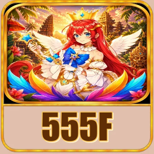 8 dari 47 penyedia slot 555f: Pragmatic Play, NetEnt, Play'n GO, PG Soft