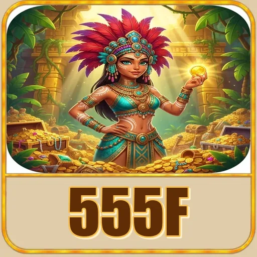 Unduh APK 58 MB dari CDN Indonesia, SHA-256, Android 5.0+