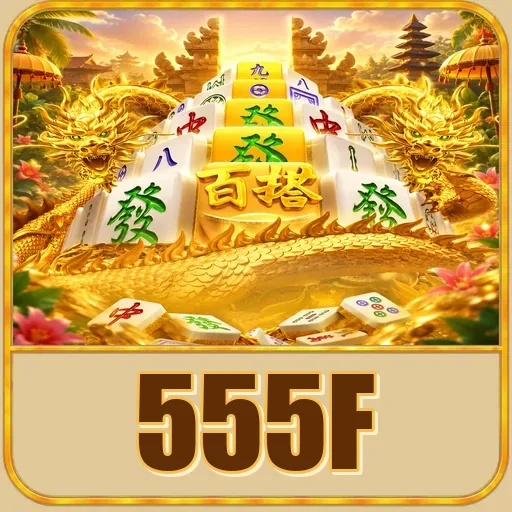 Keuntungan VIP 555f: cashback 10–20%, reload 200%, manajer khusus